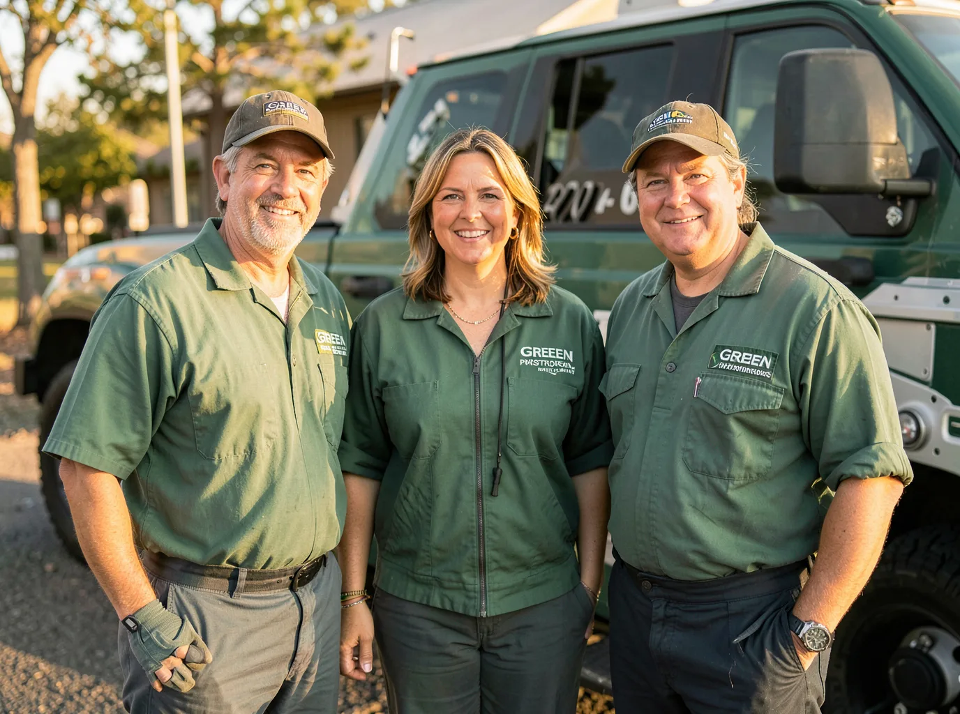 Water Damage Restoration company in Skippers, VA